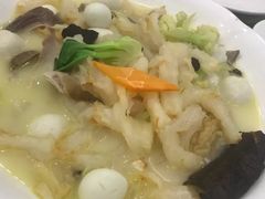 全家福-怡园饭店-餐厅(四望亭店)