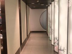 -望湘园·小雅(德基店)