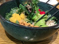-小大董·烤鸭(王府井apm店)