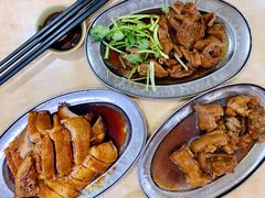 -海滨鸭仔饭(海宁店)