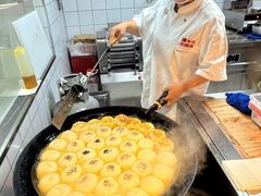-谭十三大排档·18年老字号(船山路总店)
