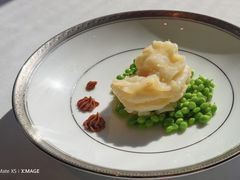 -子福慧(虹桥店)