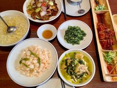 南乳扎烧-大牌大·传统杭帮菜(湖滨店)