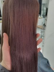 -潘多拉Hairsalon