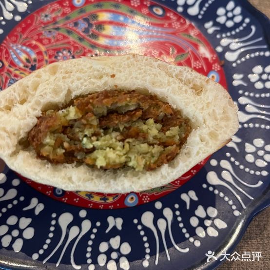 以色列科技文化沙龙