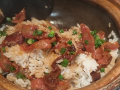 -大榕树下顺德菜(融创茂店)