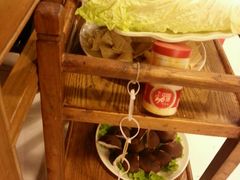 -芦月轩羊蝎子(太平桥店)
