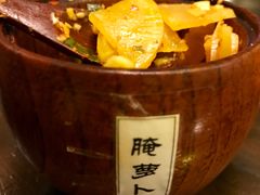 -金龙咖喱