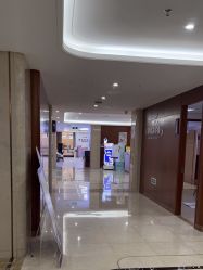 -厦门美莱整形美容医院