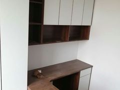 -玛格全屋定制(上海松江店)