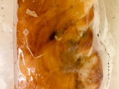 -好利来(西宸广场店)
