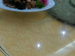android_upload_pic-泰丰楼(前门西大街店)