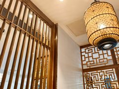 -火候轩品质湘菜·私厨(市府店)