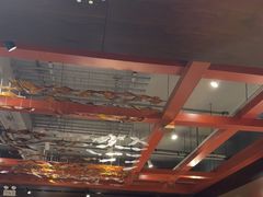 -大鸭梨烤鸭(金色漫香店)