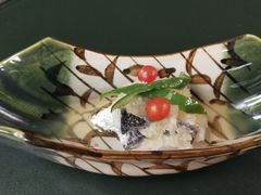 -料亭菊水楼