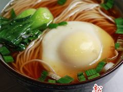 -松鹤楼(月坛店)