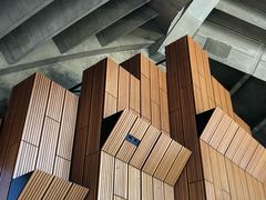 -悉尼歌剧院