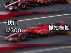 -CGWANG王氏教育(上海校区)