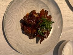 -上海和平饭店龙凤厅 Dragon Phoenix
