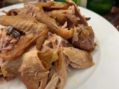 -李氏八大件老菜馆(万宝街店)