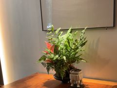 -王府茶楼茶宴·创意菜(朝阳公园店)
