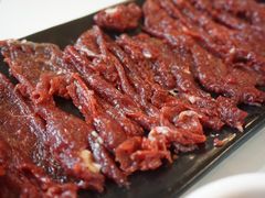 -陈记顺和牛肉火锅馆(天河北路店)