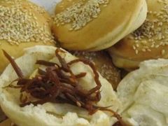 -河南食府(人民路店)