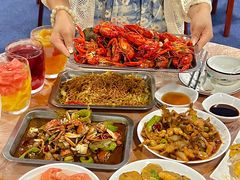 -毛家冷饮