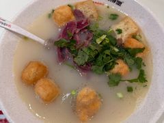 -鸭得堡老鸭汤·鸭血粉丝(南京博物院店)
