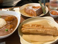 -丰一(武昌店)