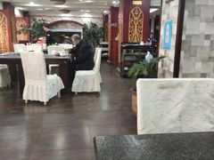 -马家烧麦(总店)