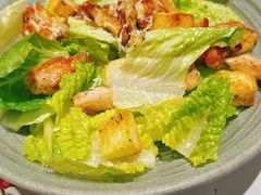 -静香HOUSE·全时段融合餐厅(七星欢乐颂店)