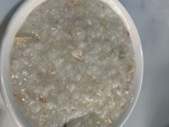 -中雪冰冰凉(沙湾国际店)