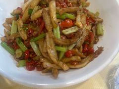-笨罗卜浏阳菜馆(龙华鹏润达店)