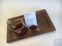 -dotcom coffee古点咖啡(致真大厦店)