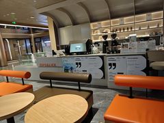 -Sips&Lick茶兰咖啡(五道口店)