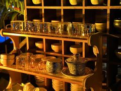 -顽啤熊·酒客酒馆(苏城夜景必选店)