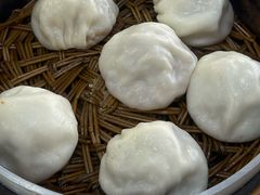 -百年尹氏汤包(湖南路狮子桥店)