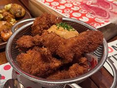 -TOMATITO(无限极荟店)