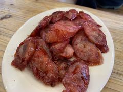 -西环肥仔螺蛳粉(总店)