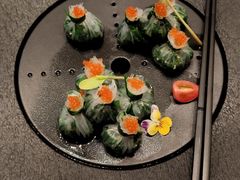 -江仙雅居(苏州桥店)