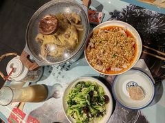 -风波庄(罍街分舵)