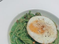-JANS意式简餐厅·惠灵顿牛排