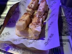-蛙来哒(正荣财富店)