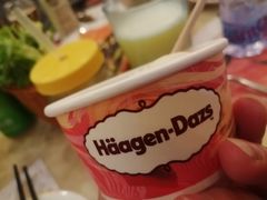-芭菲盛宴·环球美食(锦城万达广场店)