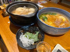 -三月居酒屋(青年大街店)