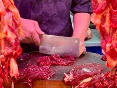 -阿娟牛肉丸·手打牛肉丸·现做现卖