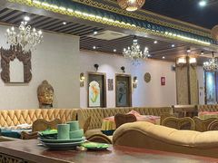 -金象湾泰国餐厅(华林路店)