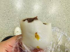 -许阿姨糕团店(南京总店)