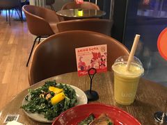 -Wagas沃歌斯(富力广场店)